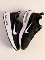 WOMENS NIKE NK AIR MAX INTRLK LITE