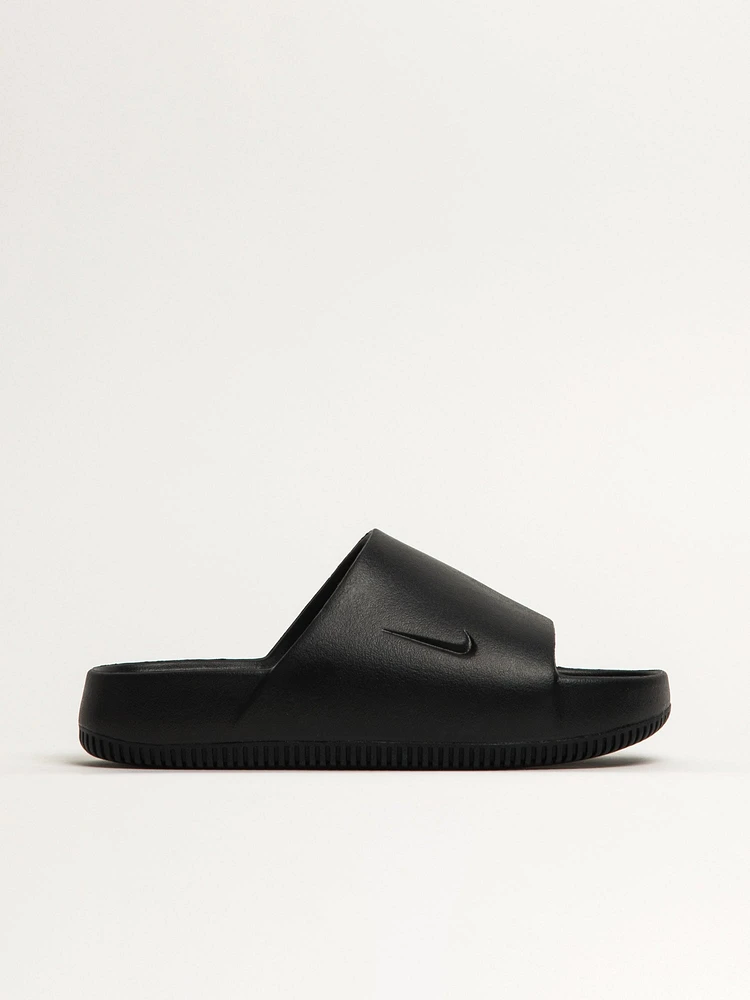 NIKE CALM SLIDES POUR FEMME