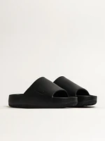 WOMENS NIKE CALM SLIDES