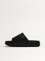 NIKE CALM SLIDES POUR FEMME