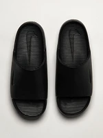 WOMENS NIKE CALM SLIDES