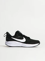 KIDS NIKE STAR RUNNER 4 SHOES