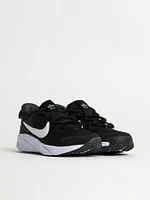 KIDS NIKE STAR RUNNER 4 SHOES