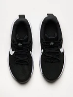 KIDS NIKE STAR RUNNER 4 SHOES