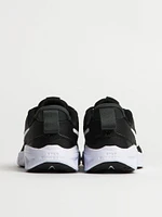 KIDS NIKE STAR RUNNER 4 SHOES