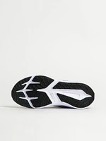 KIDS NIKE STAR RUNNER 4 SHOES