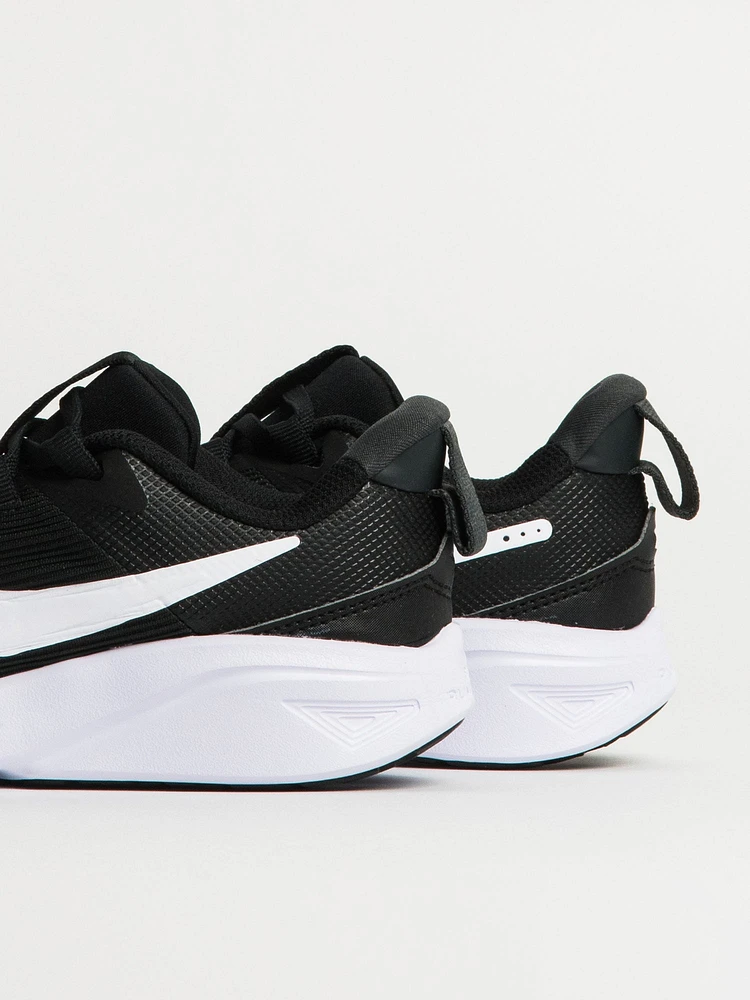 KIDS NIKE STAR RUNNER 4 SHOES