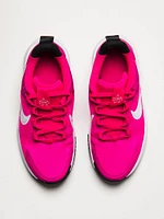 CHAUSSURES NIKE STAR RUNNER 4 POUR ENFANTS