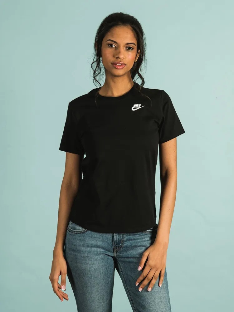 NIKE CLUB T-SHIRT