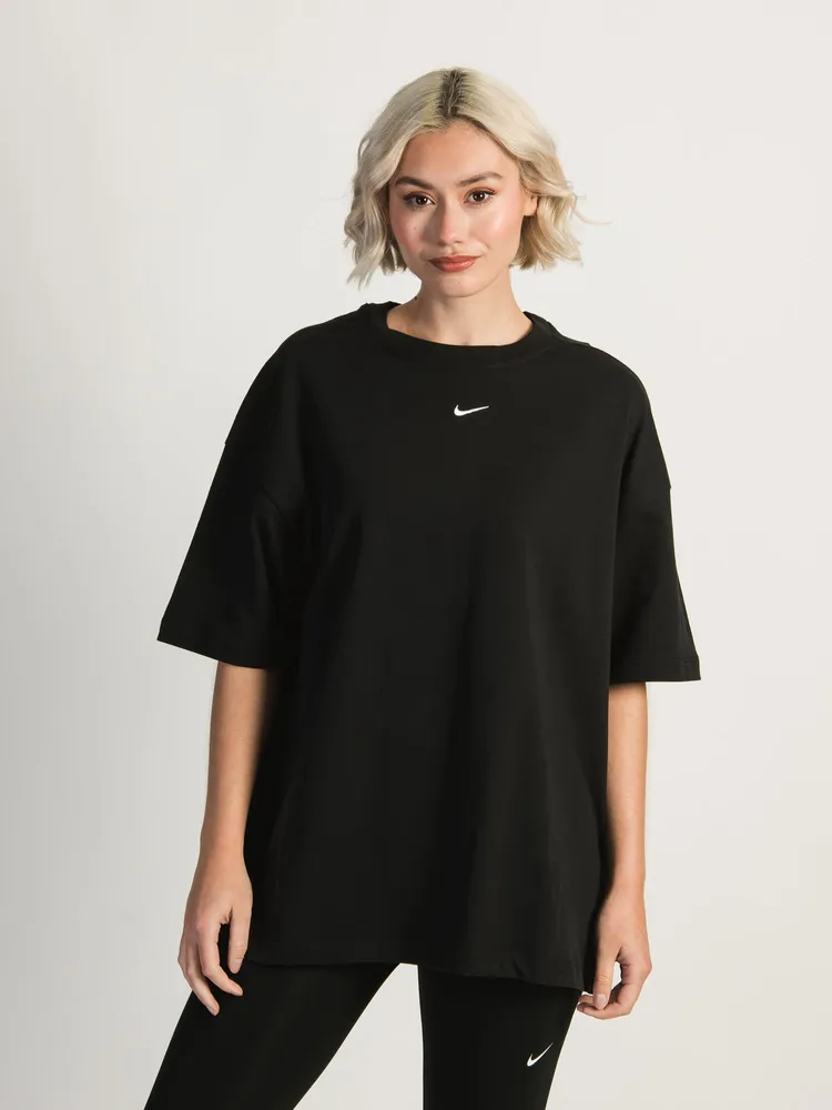 NIKE NK SPORTSWEAR ESSENTIALS T-SHIRT