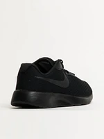 KIDS NIKE TANJUN EASYON SNEAKER