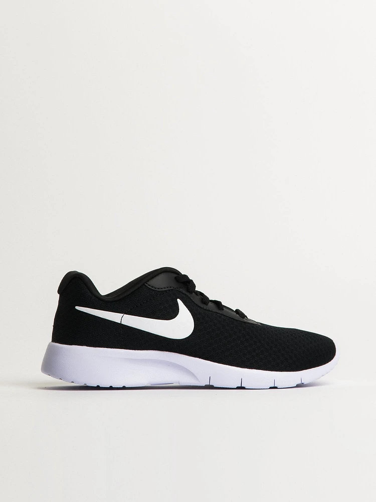 NIKE TANJUN EASYON POUR ENFANT