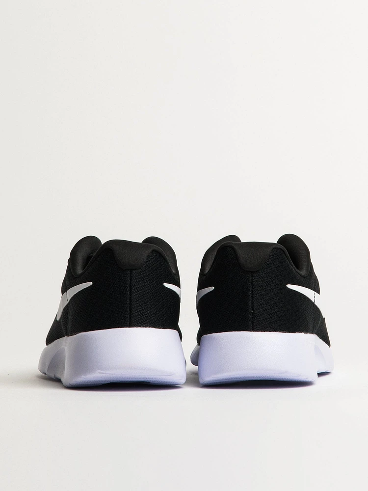 NIKE TANJUN EASYON POUR ENFANT