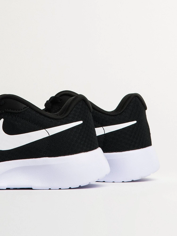 NIKE TANJUN EASYON POUR ENFANT