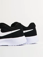 NIKE TANJUN EASYON POUR ENFANT