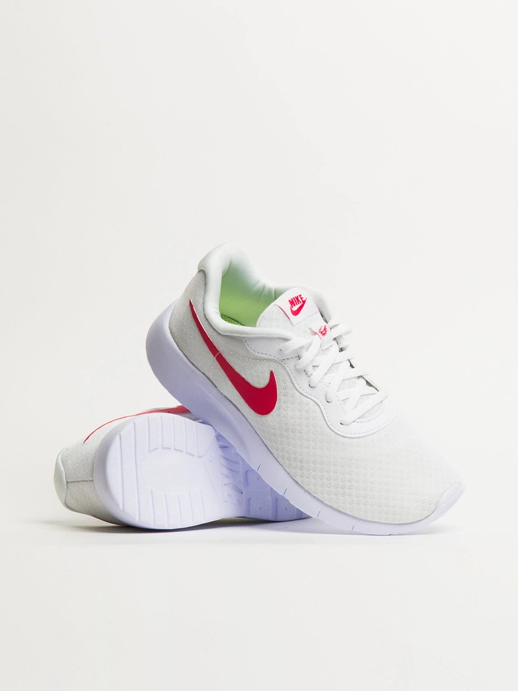 KIDS NIKE TANJUN EASYON SNEAKER