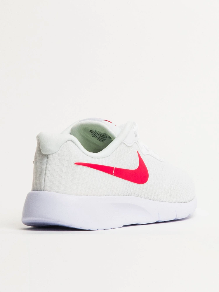 KIDS NIKE TANJUN EASYON SNEAKER