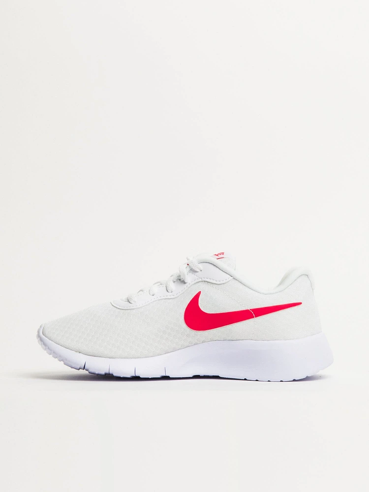 KIDS NIKE TANJUN EASYON SNEAKER