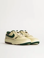 BASKETS FEMME NIKE GAMMA FORCE