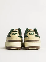 BASKETS FEMME NIKE GAMMA FORCE