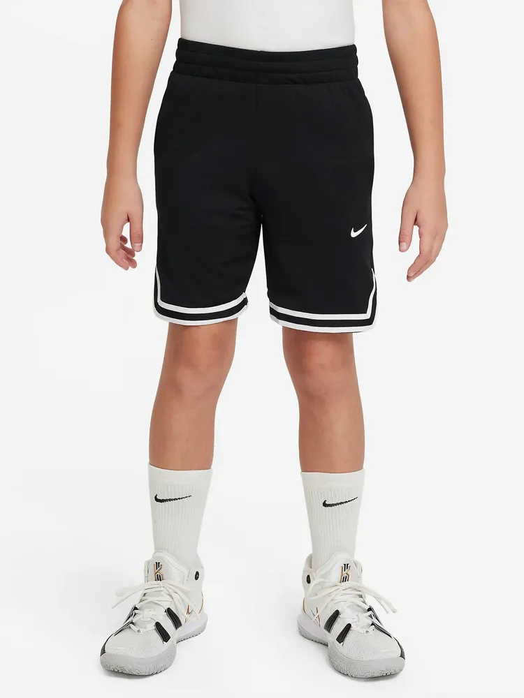 KIDS NIKE NK DF DNA SHORT