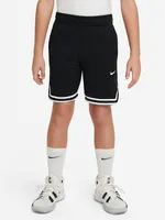 KIDS NIKE NK DF DNA SHORT