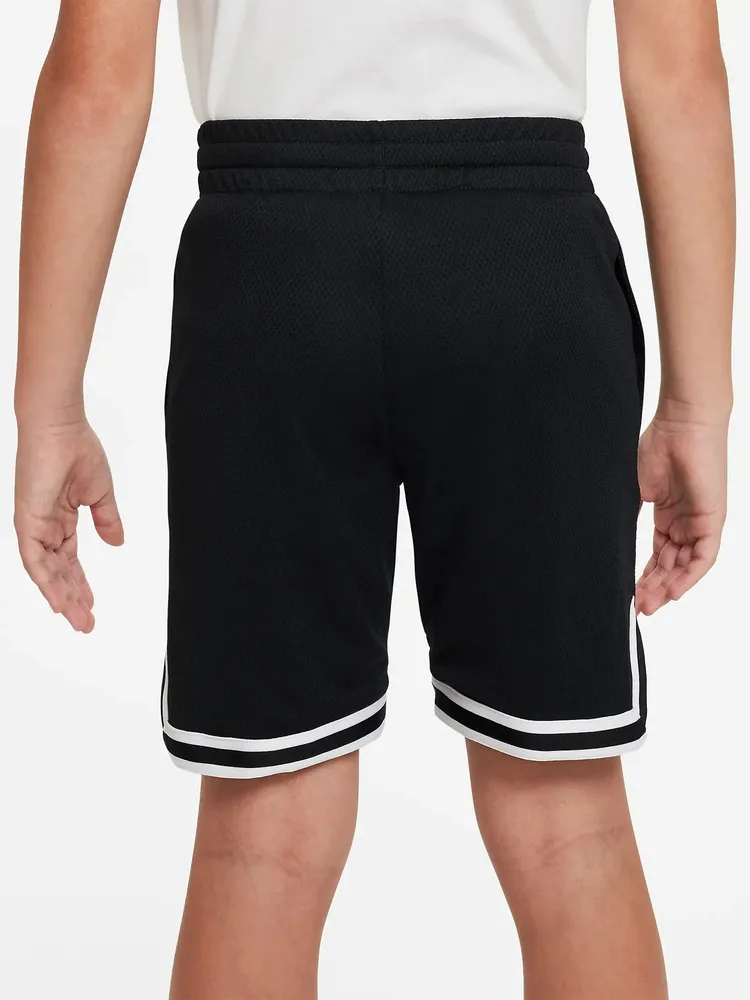 KIDS NIKE NK DF DNA SHORT