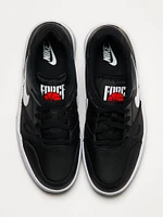 MENS NIKE FULL FORCE LOW