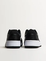 MENS NIKE FULL FORCE LOW