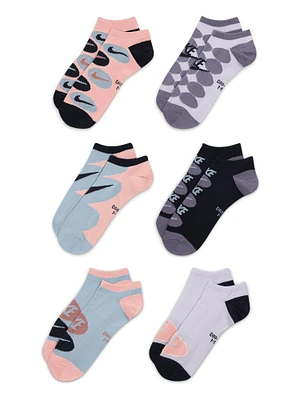 SOCQUETTE EVERYDAY LIGHTWEIGHT TRAINING