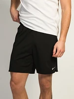 NIKE 7" DF UNLINED VERSATILE SHORT