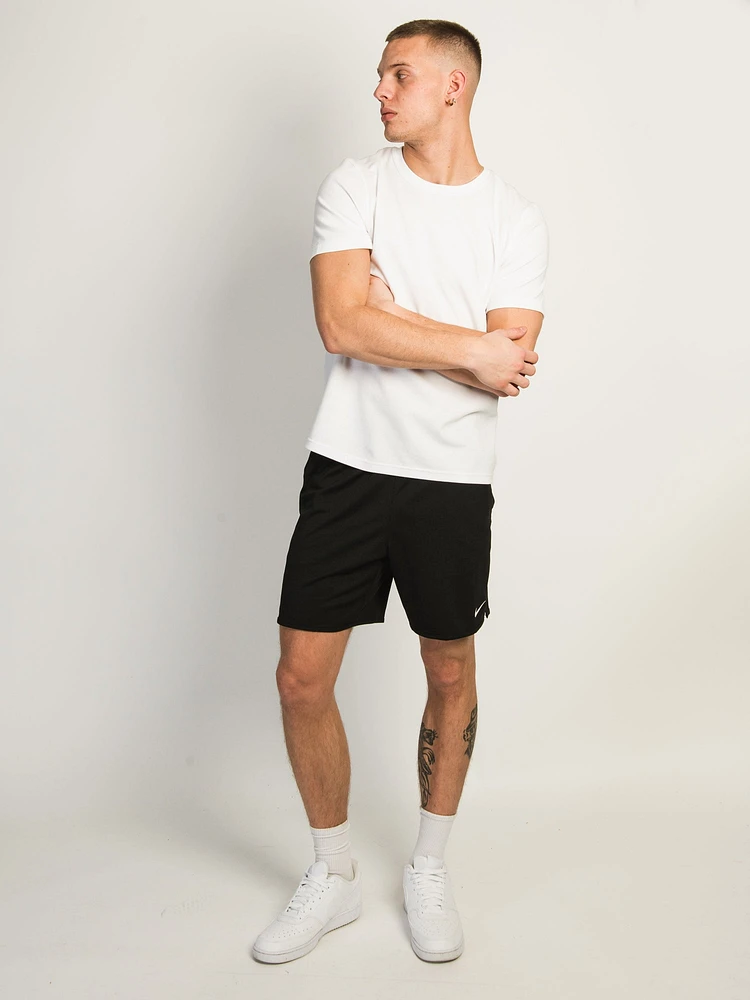 SHORT NIKE 7" DF UNLINED VERSATILE