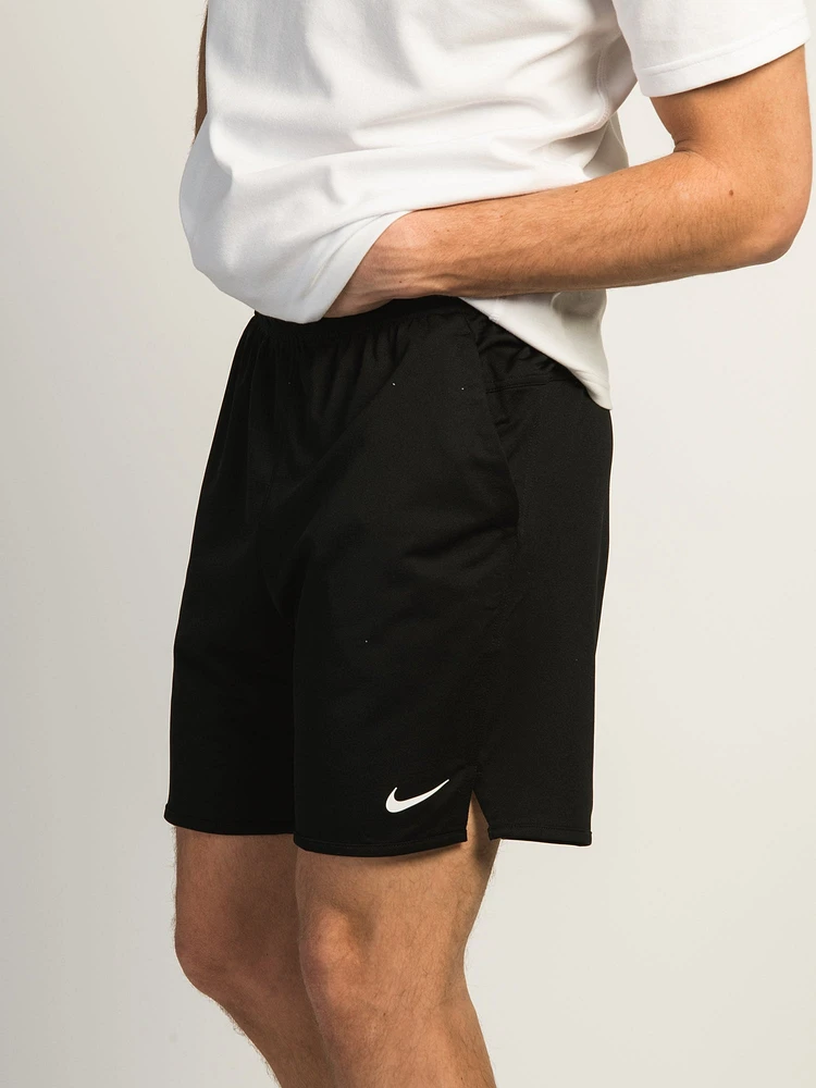 SHORT NIKE 7" DF UNLINED VERSATILE