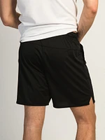 SHORT NIKE 7" DF UNLINED VERSATILE