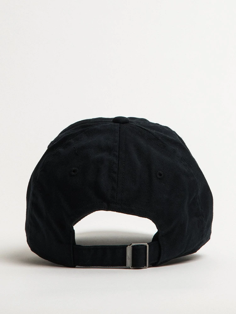 CASQUETTE UNSTRUCTURED FUTURE WASH CLUB