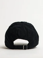 CASQUETTE UNSTRUCTURED FUTURE WASH CLUB