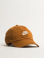 NIKE FUTURA WASH CAP