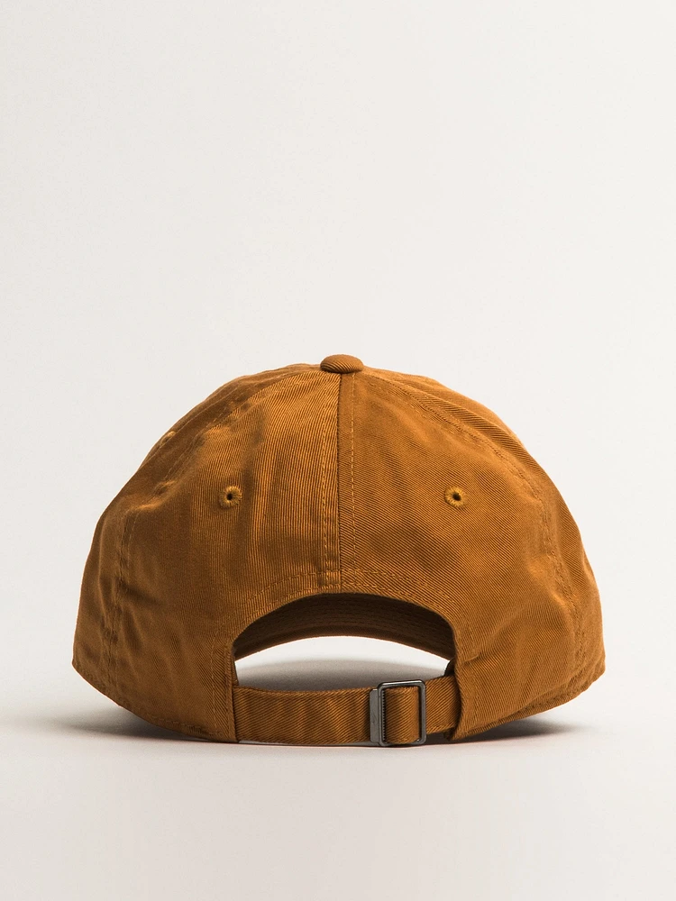 NIKE FUTURA WASH CAP