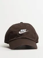 NIKE UNSTRUCTURED FUTURE WASH CLUB CAP