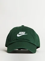 CASQUETTE NIKE FUTURA WASH