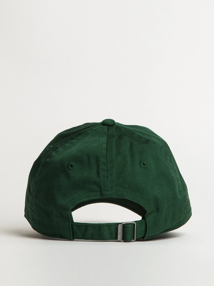 CASQUETTE NIKE FUTURA WASH