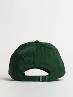 CASQUETTE NIKE FUTURA WASH