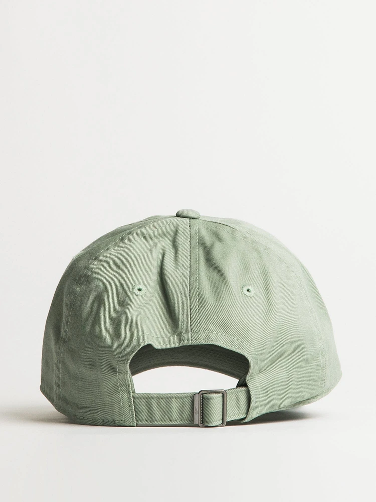 CASQUETTE NIKE CLUB UNSTRUCTURED FUTURA WASH