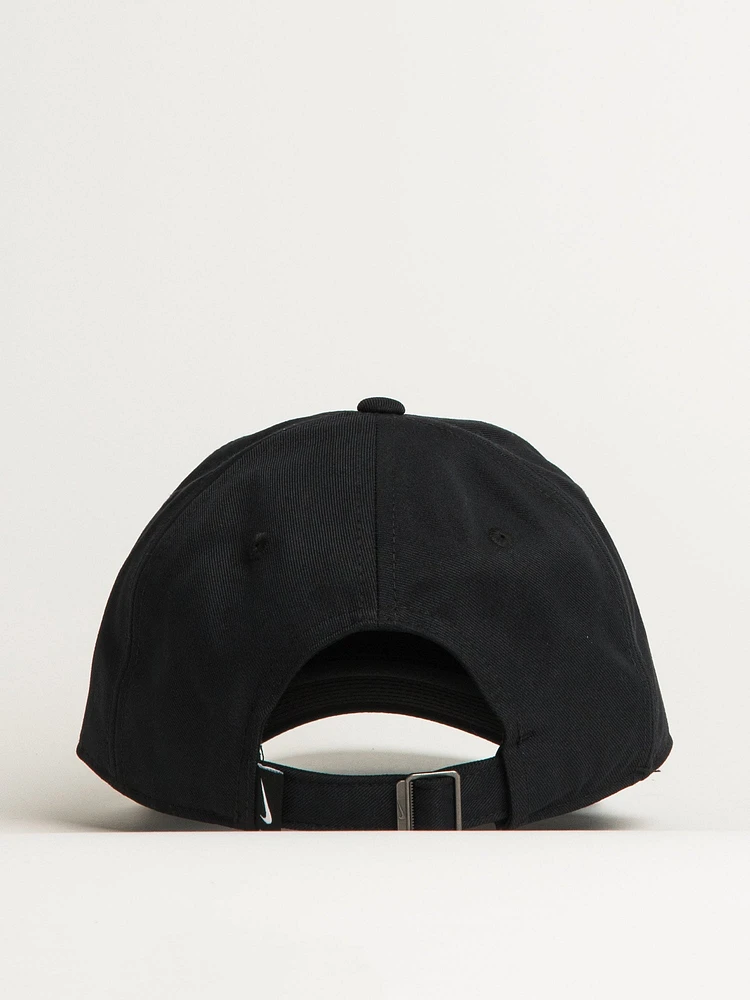 CASQUETTE NIKE SLUB SWOOSH