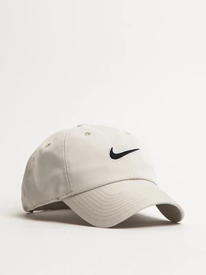 CASQUETTE CLUB SWOOSH