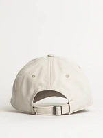 NIKE CLUB UNSTRUCTURED SWOOSH CAP