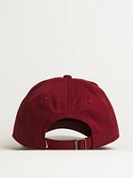NIKE SLUB SWOOSH CAP