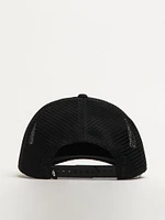 NIKE RISE STRUCTURED FUTURA TRUCKER CAP