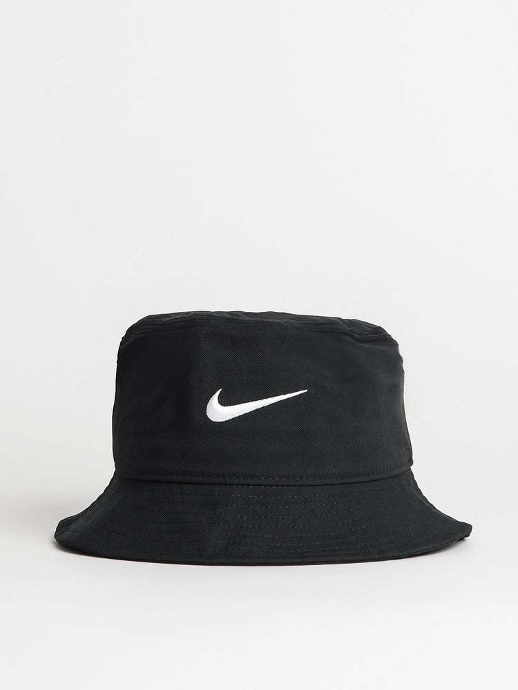 CHAPEAU BUCKET APEX SWOOSH