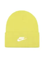 NIKE PEAK THIN CUFF FUTURA BEANIE